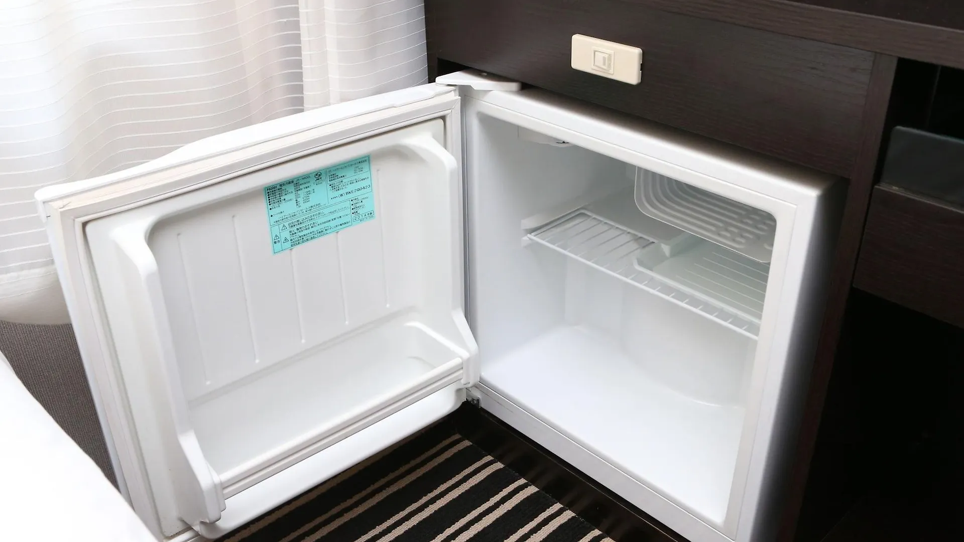 Apa Hotel Ikebukuro Eki Kitaguchi Tokyo