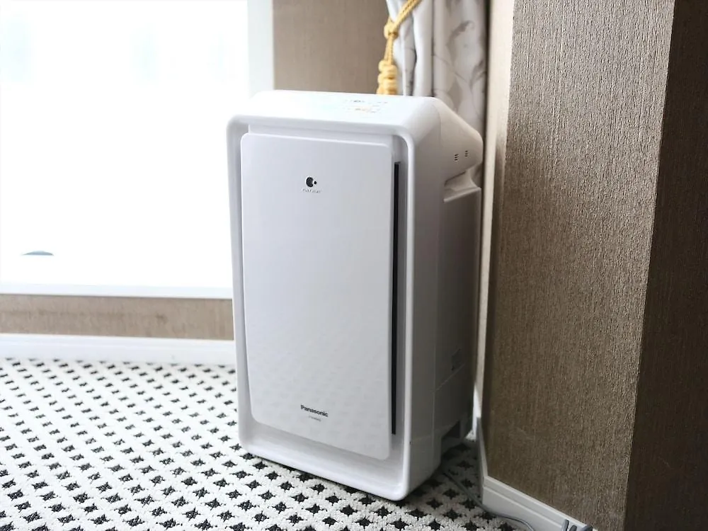 Apa Hotel Ikebukuro Eki Kitaguchi Tokyo