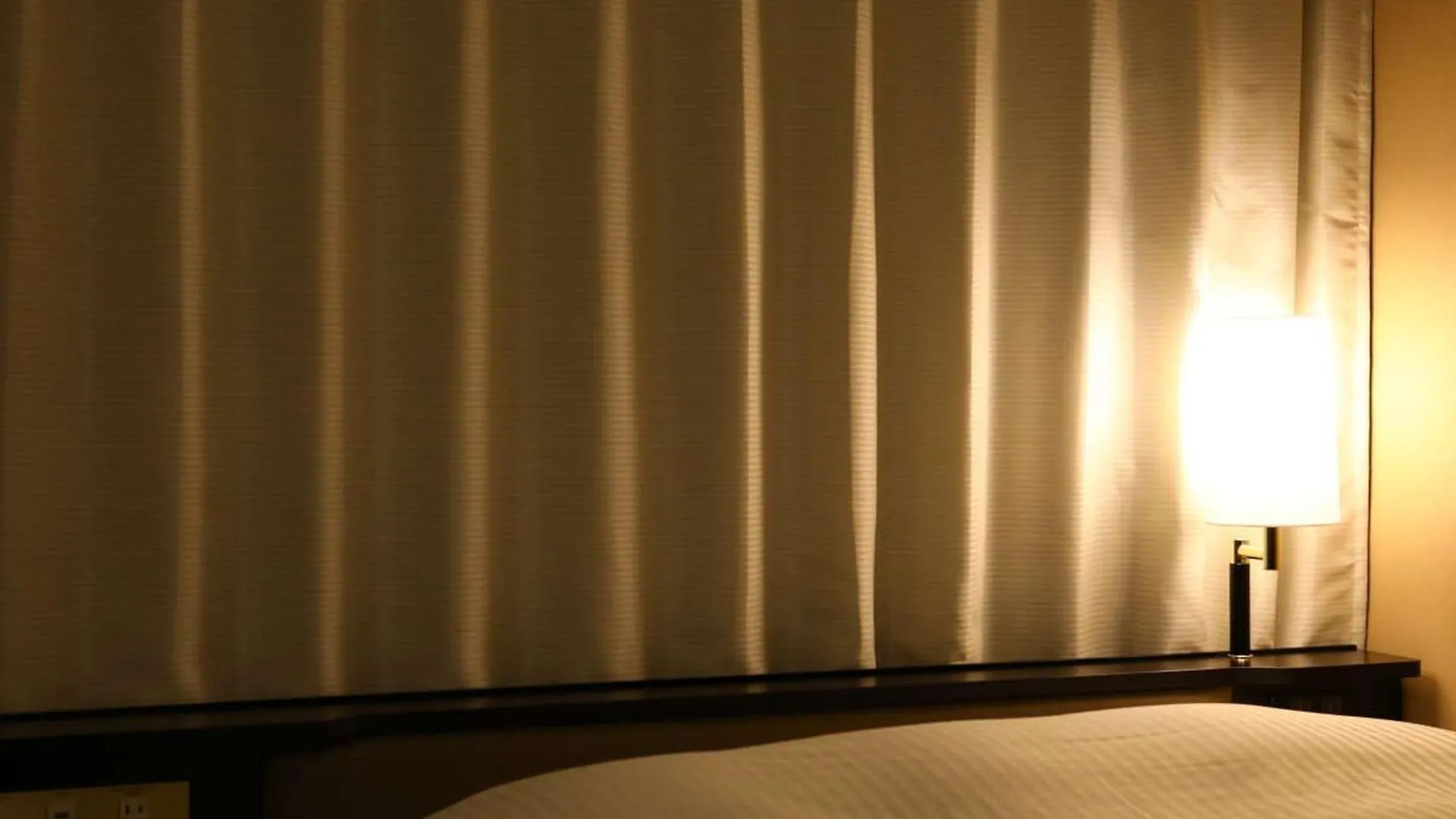 ***  Apa Hotel Ikebukuro Eki Kitaguchi Tokyo Japan