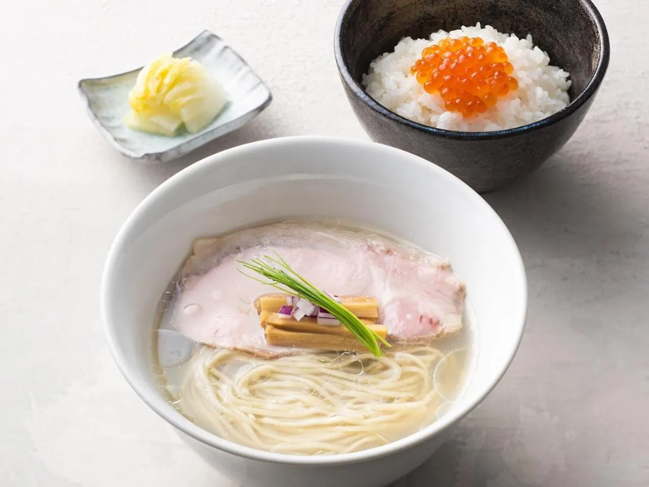 Apa Hotel Ikebukuro Eki Kitaguchi Tokyo