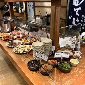 西鉄イン新宿 ホテル