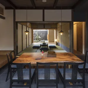  Holiday home Yoitsubaki Machiya House Japan