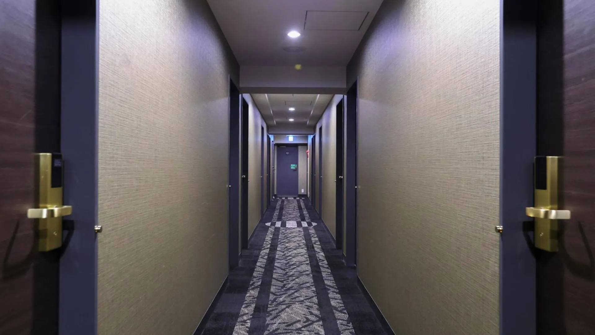 Apa Hotel Ikebukuro Eki Kitaguchi Tokyo