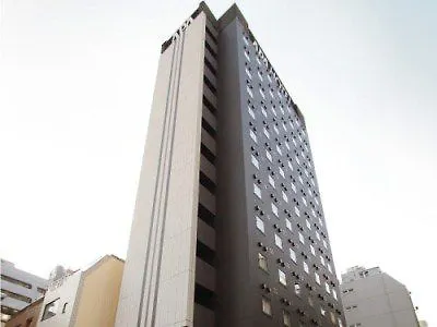 Apa Hotel Ikebukuro Eki Kitaguchi Tokyo